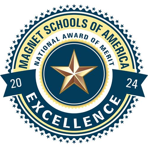 school of excellence